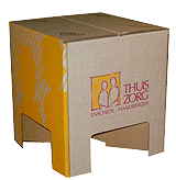 Thuiszorg Enschede Haaksbergen